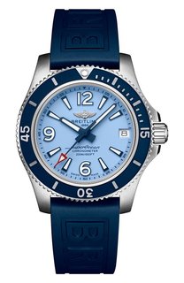 Часы Superocean Automatic 36 Breitling