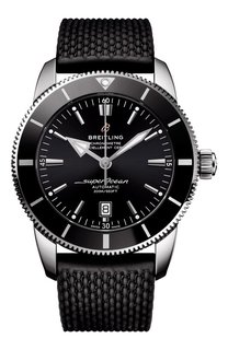 Часы Superocean Heritage II Breitling