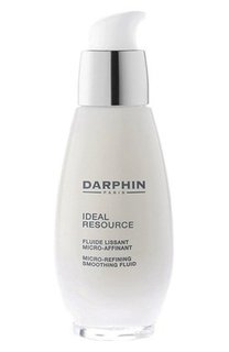 Восстанавливающий флюид против морщин для комбинированной кожи (50ml) Darphin