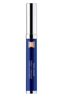 Консилер с икорным экстрактом, оттенок 4 (6ml) La Prairie