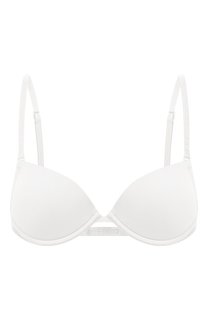 Бюстгальтер с плотной чашкой La Perla