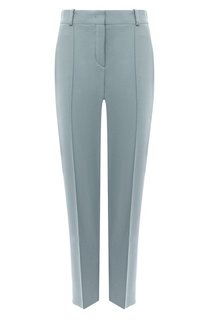 Кашемировые брюки Loro Piana