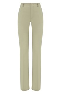 Хлопковые брюки Loro Piana
