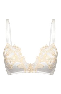 Бюстгальтер с мягкой чашкой La Perla