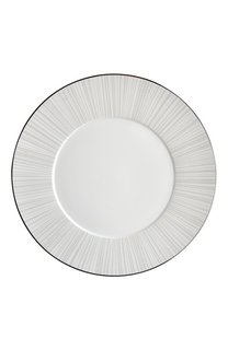 Тарелка обеденная Silva Bernardaud