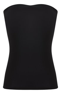 Топ Fatal Wolford