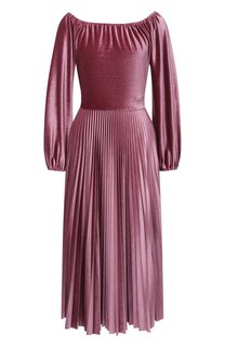 Платье Valentino