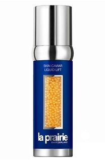 Лифтинг-сыворотка для лица и шеи с экстрактом икры (50ml) La Prairie