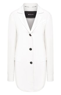 Кашемировый жакет Kiton