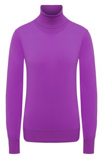 Водолазка Tom Ford