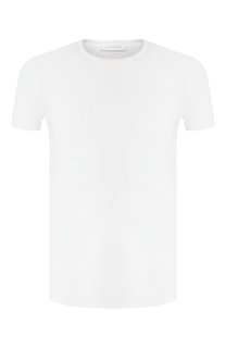 Футболка Ermenegildo Zegna