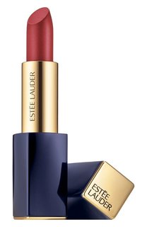 Моделирующая помада Pure Color Envy, 127 Incensed Estée Lauder