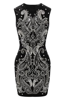 Платье Balmain