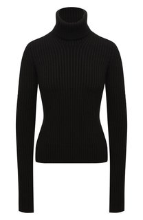 Шерстяной свитер Bottega Veneta