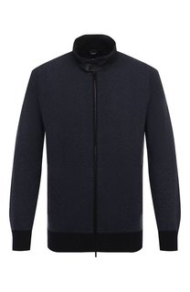 Кашемировый кардиган Loro Piana
