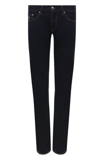Джинсы Ralph Lauren