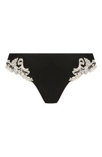 Трусы-стринги La Perla