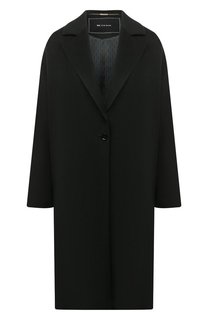 Кашемировое пальто Kiton