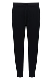 Джоггеры Ermenegildo Zegna