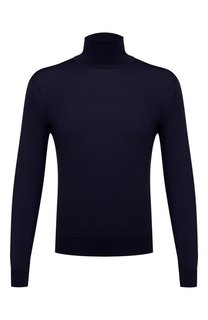 Шерстяная водолазка Tom Ford