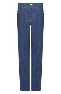 Джинсы Brioni