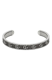 Браслет Gucci