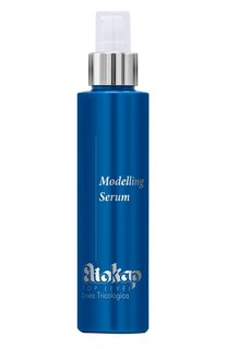 Моделирующая сыворотка Modelling Serum (150ml) ElioKap