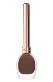 Жидкая подводка для глаз, оттенок 02 Glossy Brown (5ml) Guerlain