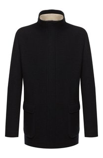 Кашемировая куртка Loro Piana