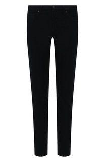 Джинсы Tom Ford