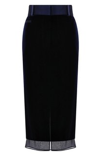 Юбка Tom Ford