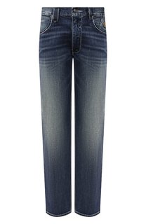 Джинсы General Motorclothes Harley-Davidson