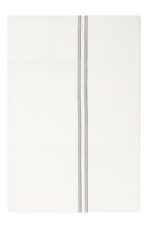 Пододеяльник Hotel Classic Frette