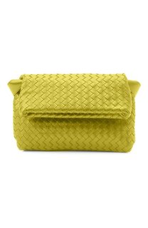 Сумка BV Fold small Bottega Veneta