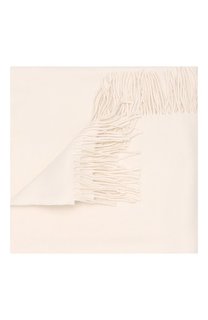 Кашемировый плед Pure Cashmere Frette