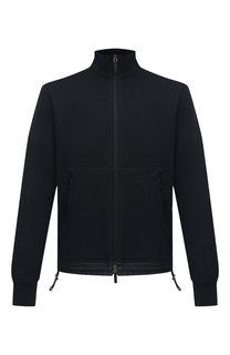 Толстовка Ermenegildo Zegna