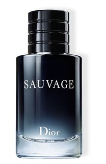 Туалетная вода Sauvage (60ml) Dior