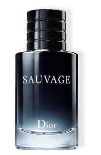 Туалетная вода Sauvage (60ml) Dior