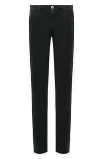 Джинсы Loro Piana