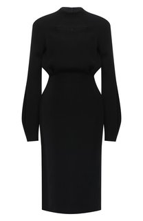 Платье Versace