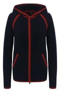 Кашемировый кардиган Loro Piana
