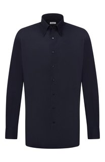 Хлопковая сорочка Zilli