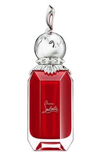 Парфюмерная вода Loubirouge (90ml) Christian Louboutin