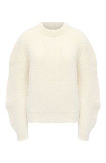 Свитер Jil Sander