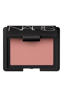 Румяна, оттенок Behave NARS