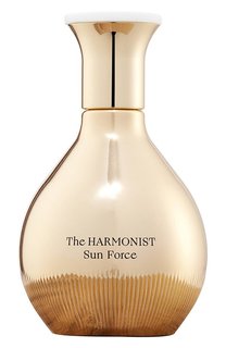 Духи Sun Force (50ml) The Harmonist