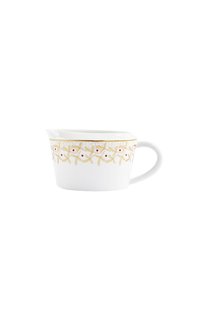 Соусник Noel Blanc Bernardaud