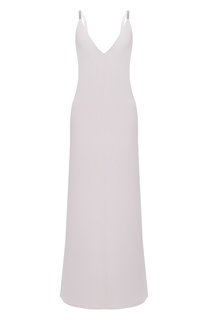 Платье Brunello Cucinelli