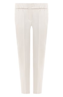 Брюки Brunello Cucinelli