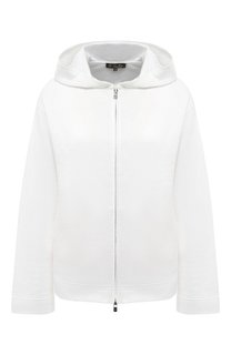 Льняной кардиган Loro Piana